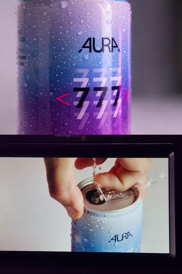 aura-gallery.png
