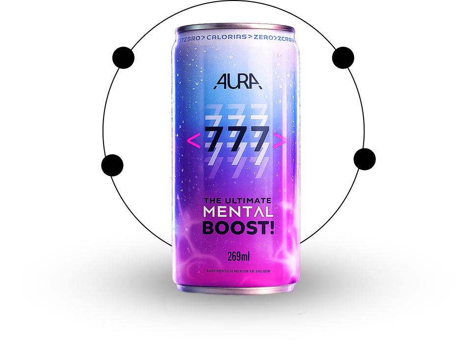 aura777.png