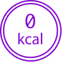 kcal.png